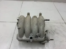 Коллектор впускной Hyundai Verna 2 MC СЕДАН G4EE
