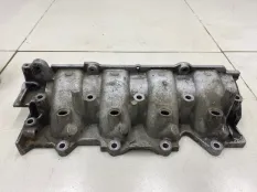 Коллектор впускной Renault Symbol