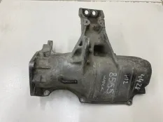 Коллектор впускной Nissan Primera 3 P12