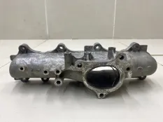 Коллектор впускной Nissan Pathfinder 3 R51