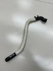 Трубка вакуумная Ford Explorer 4 U251 RSEM 4.6