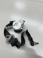 Ремень безопасности задний левый Ford Edge 1 TQ1