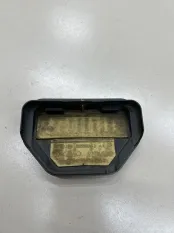 Решетка вентиляционная Ford Transit 7 JXFA 2.4