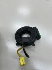 Механизм подрулевой для SRS (ленточный) Mitsubishi