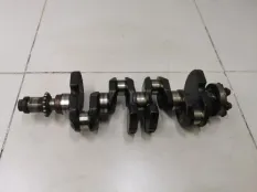 Коленвал Nissan Almera 2 N16 СЕДАН QG15DE 2000