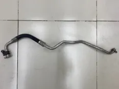 Трубка кондиционера Renault Megane 3