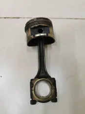 Поршень с шатуном Nissan Almera 2 N16 СЕДАН QG15DE