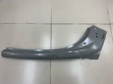 Стойка кузова передняя левая Лада Веста