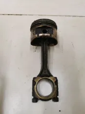 Поршень с шатуном Nissan Almera 2 N16 СЕДАН QG15DE