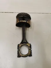 Поршень с шатуном Nissan Almera 2 N16 СЕДАН QG15DE