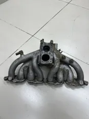 Коллектор впускной ГАЗ Газель 2705