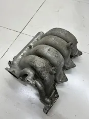 Коллектор впускной Mitsubishi Space Star 4G13 2000