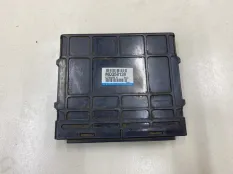 Блок управления двигателем Mitsubishi Galant 8