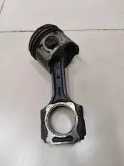 Поршень с шатуном SsangYong Kyron D20DT