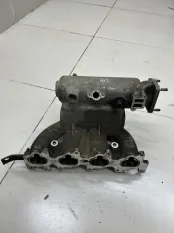 Коллектор впускной Kia Sportage 2 KM G4GC 2.0