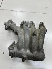 Коллектор впускной Daewoo Nexia