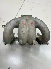 Коллектор впускной Great Wall Hover H3 4G63S4M