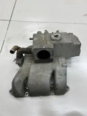 Коллектор впускной Great Wall Safe G5 491QE 2.2