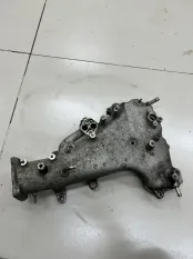 Коллектор впускной Mitsubishi Montero Sport 1 K9