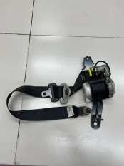 Ремень безопасности передний правый Nissan Almera