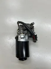 Моторчик стеклоочистителя передний Renault Logan 1