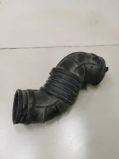 Патрубок воздушного фильтра Kia Rio 4