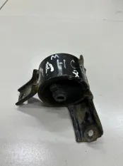 Опора двигателя Mitsubishi Lancer 10 CX