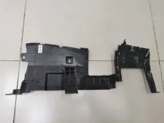 Дефлектор радиатора правый Chery Tiggo 8 Pro