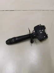 Переключатель поворотов подрулевой Лада Ларгус