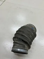 Патрубок воздушного фильтра Ford Focus 2 СЕДАН