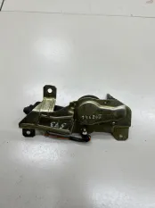 Моторчик стеклоочистителя задний Hafei Brio