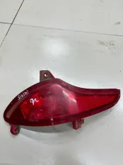 Фонарь в бампер задний правый Hyundai Solaris 1 RB