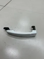 Ручка двери наружная Opel Astra J 69 СЕДАН A16XER