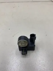 Датчик AIR BAG Ford Explorer 4 U251 RSEM 4.6