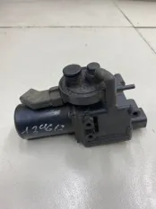 Моторчик привода круиз контроля Mitsubishi Galant