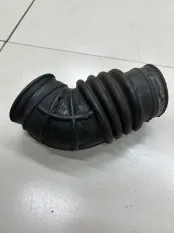 Патрубок воздушного фильтра УАЗ Патриот