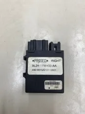 Блок управления Ford Explorer 4 U251 RSEM 4.6