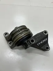 Опора двигателя Fiat Ducato 244