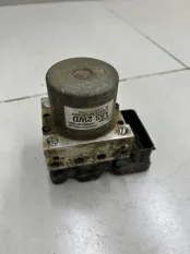 Блок ABS (насос) Vortex Tingo