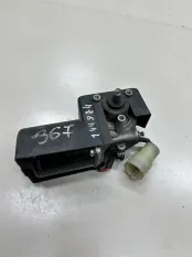 Моторчик стеклоочистителя передний Daewoo Nexia