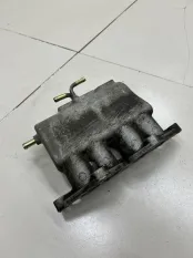 Коллектор впускной Great Wall Peri GW413EF 2008
