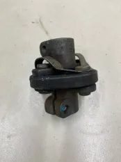 Кардан рулевой Chevrolet Lanos