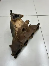 Коллектор выпускной Kia Sephia 2 FB СЕДАН BFD 1.5