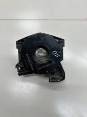 Механизм подрулевой для SRS (ленточный) Ford Focus