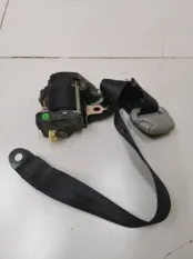 Ремень безопасности передний правый Toyota Avensis