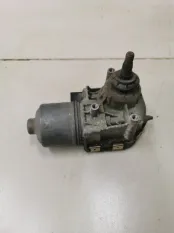 Моторчик стеклоочистителя передний левый Ford