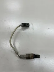 Датчик кислородный Nissan Teana 2 J32