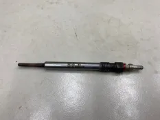 Свеча накаливания Skoda Octavia A5