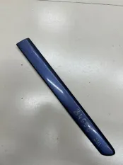 Молдинг крыла задний левый Ford Focus 2 ХЭТЧБЕК