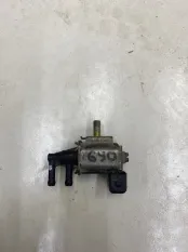 Клапан вакуумный Mitsubishi Galant 8 EA5A СЕДАН